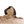 Load image into Gallery viewer, Truffle Zest® - 5.3 oz - Sabatino Truffles
